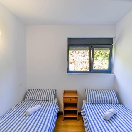 Vila ¡Nuevo! Espectacular Casa En La Playa De Berria Santoña Exteriér fotografie