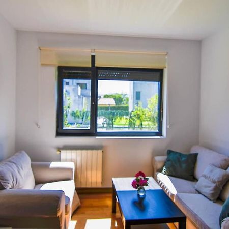 Vila ¡Nuevo! Espectacular Casa En La Playa De Berria Santoña Exteriér fotografie