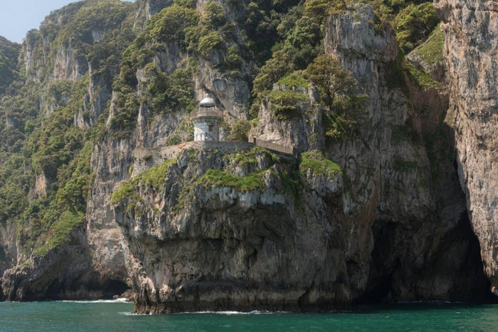 Vila ¡Nuevo! Espectacular Casa En La Playa De Berria Santoña Exteriér fotografie