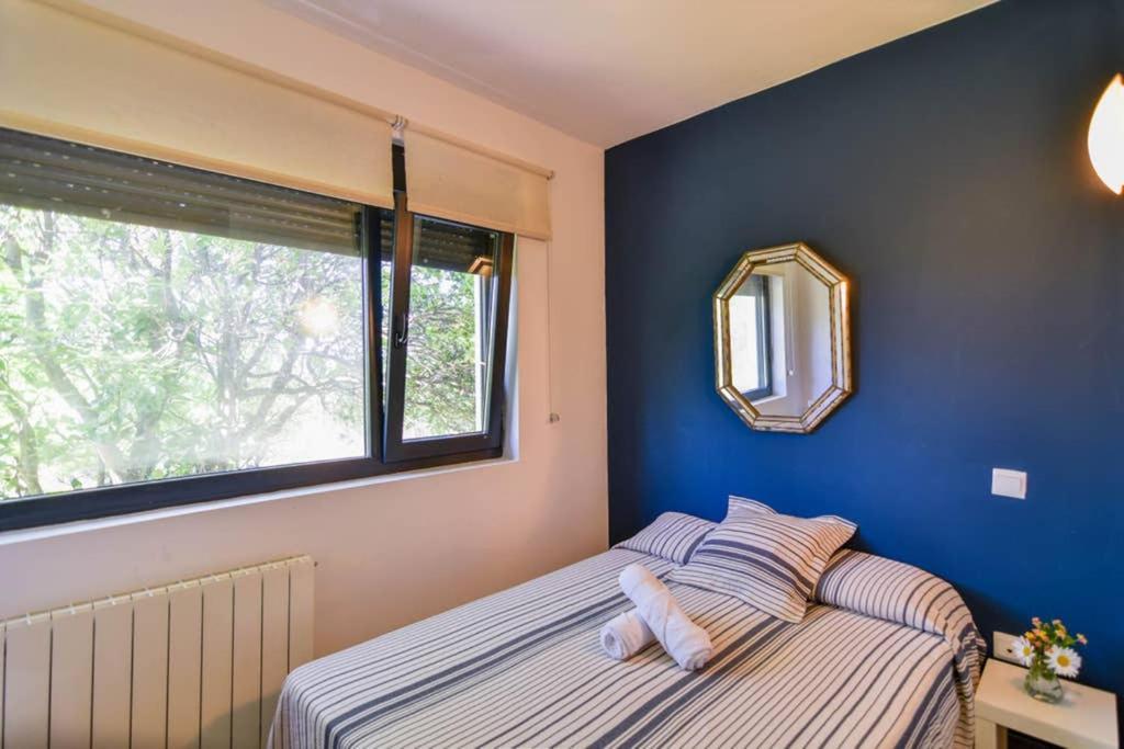 Vila ¡Nuevo! Espectacular Casa En La Playa De Berria Santoña Exteriér fotografie